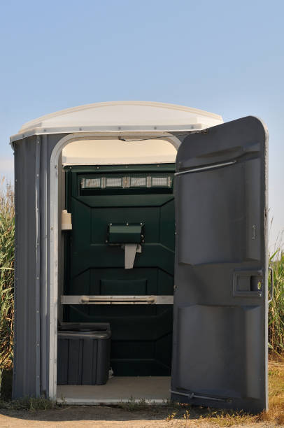 Best Local porta potty services  in Libby, MT